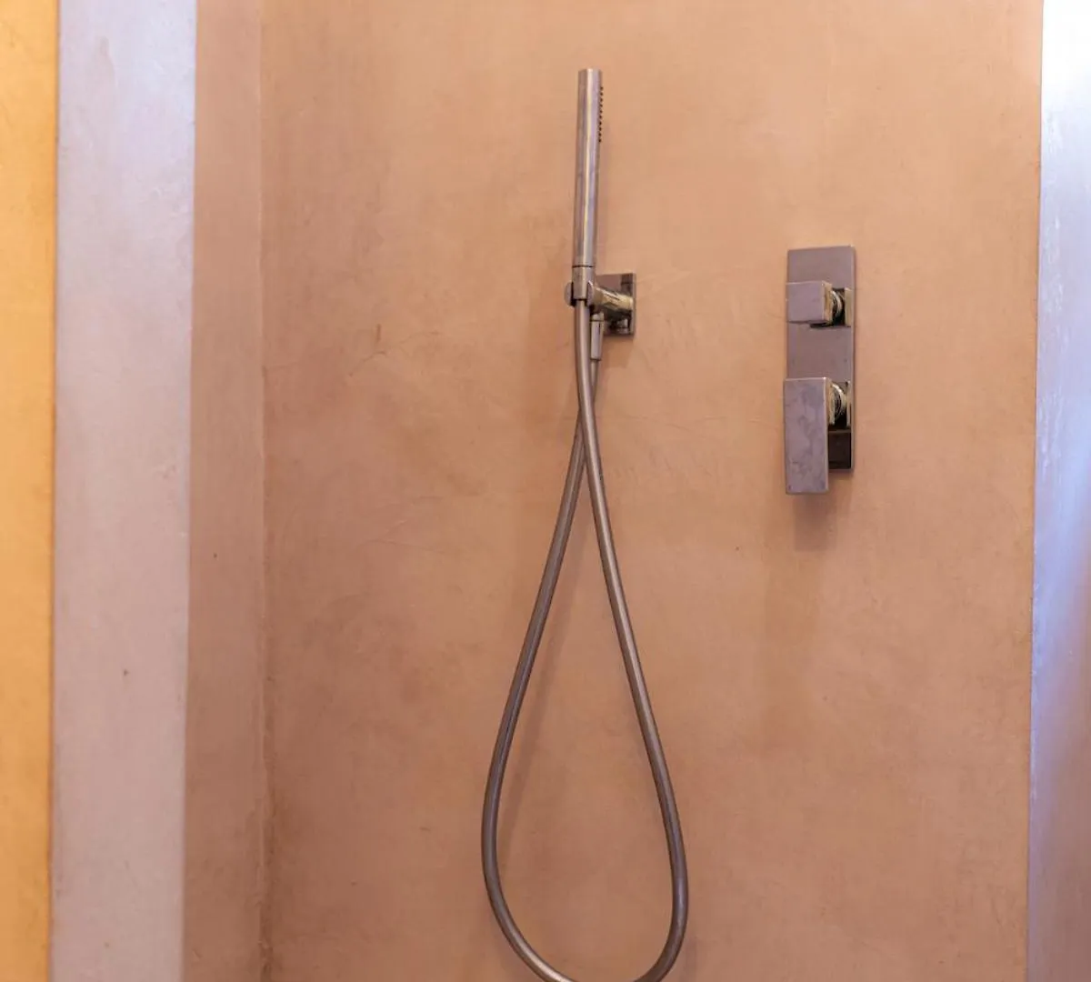 Vatican Deluxe Apartment - Borgo Stays Rome 0*,